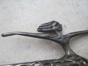 Corry Ammerlaan - Bladwijzer. kopen? Bied vanaf 20!