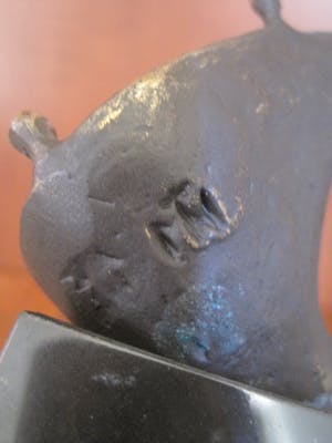 Marlies Noordkamp-Drummen - Samen in het schuitje. kopen? Bied vanaf 40!