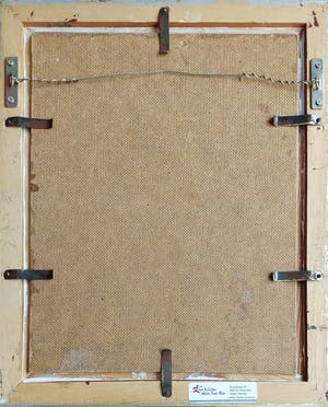 Hendrik van Kempen - Stilleven kopen? Bied vanaf 135!