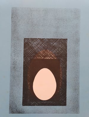 Hisao Yamagata - Zonder titel kopen? Bied vanaf 1!