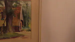 Piet te Lintum - Boerderij met bomen kopen? Bied vanaf 135!