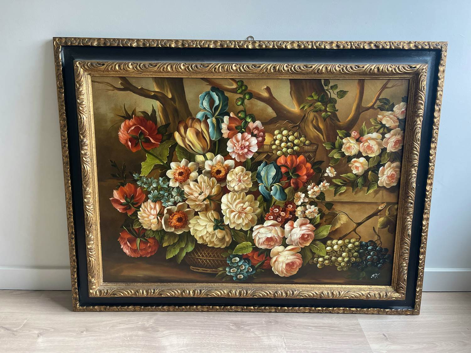 Niet of onleesbaar gesigneerd - Renzo Tosti kopen? Bied vanaf 1!