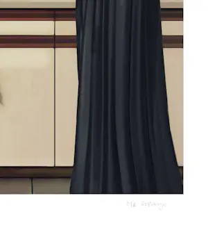 Mr. Strange - Darth Vaders ‘Al Dente’-pasta kopen? Bied vanaf 80!