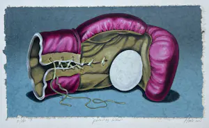 Sharon Amir - Protecting father kopen? Bied vanaf 25!