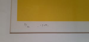 Jan Snoeck - 1930 - Theepot - Zeer kleine oplage van 20 kopen? Bied vanaf 164!