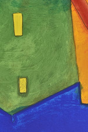 Susan Schildkamp - La verdie mama kopen? Bied vanaf 1!