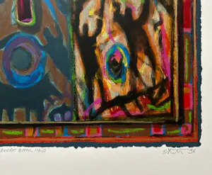 Eric Toebosch - Vruchtbaarheid kopen? Bied vanaf 25!