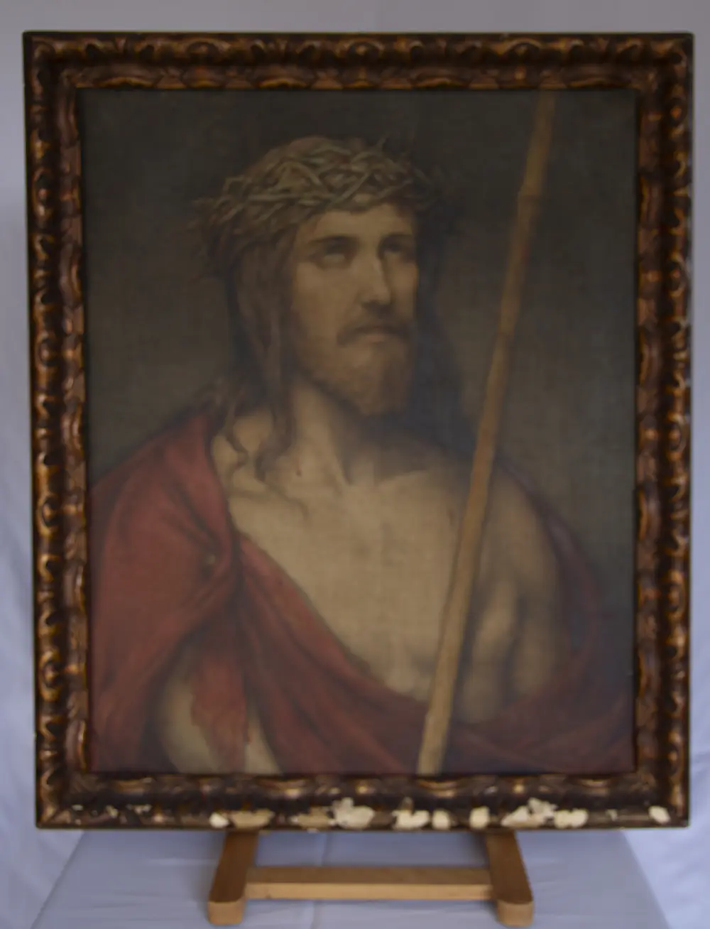 Georges de Geetere (1859-1929)