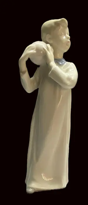 Grafenthal - Carl Scheidig kopen? Bied vanaf 75!