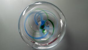 Max Verboeket - schaal kopen? Bied vanaf 21!