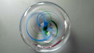 Max Verboeket - schaal verkocht voor € 21!