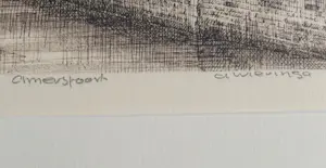 Albertus Wieringa - Zuidsingel Amersfoort kopen? Bied vanaf 58!