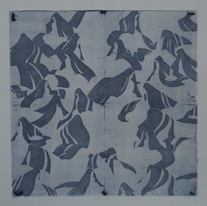 Mark Visione - Birth suite kopen? Bied vanaf 20!