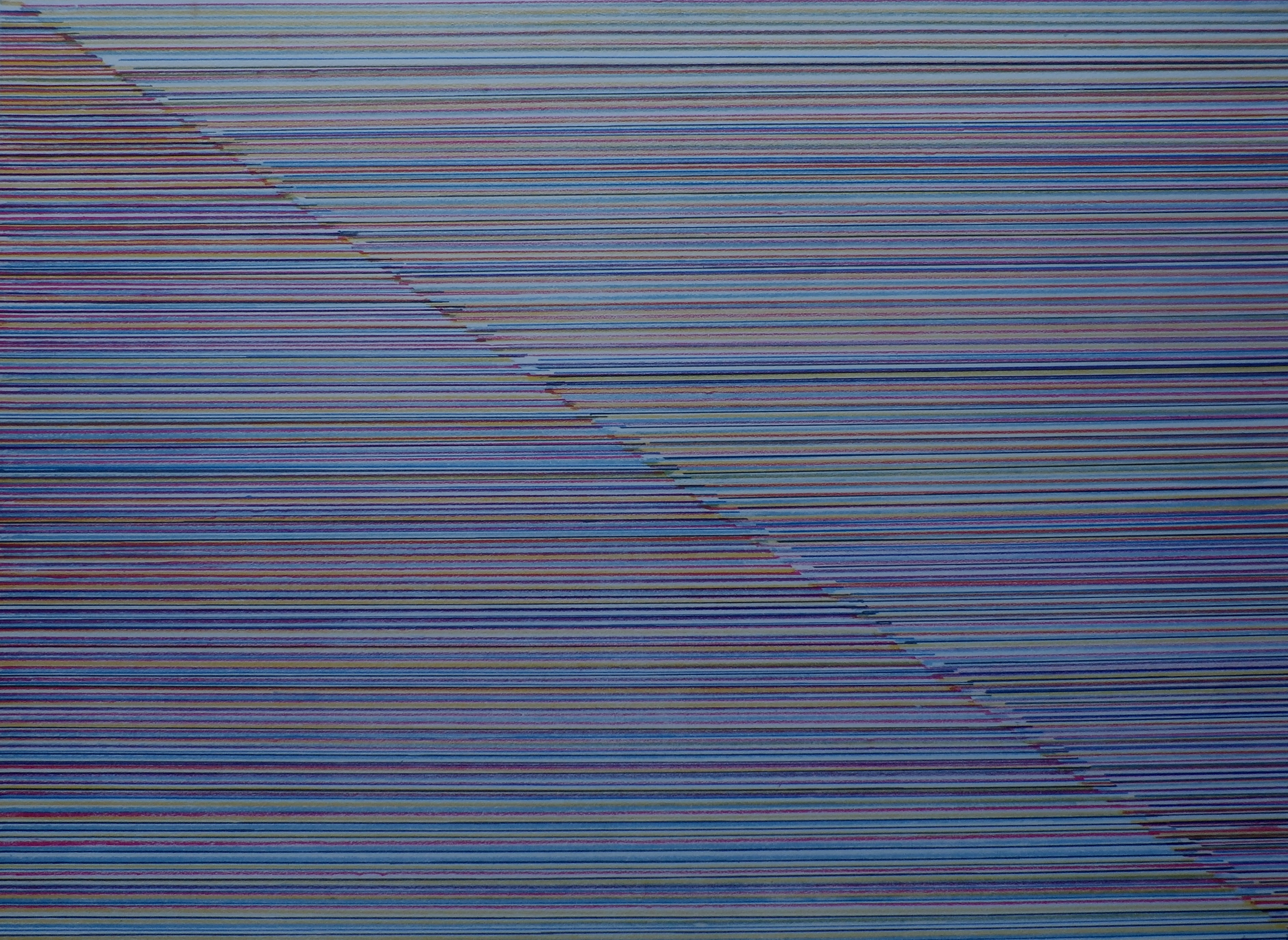 Jean Michel Meurice -  zeefdruk - 1978 kopen? Bied vanaf 55!