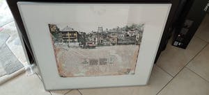 Rolf Weijburg - Transports publics a Antananarivo kopen? Bied vanaf 35!