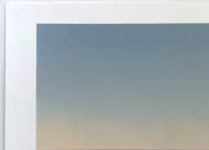 Maurits Van Saene - Marine, gesigneerde lithografie kopen? Bied vanaf 150!