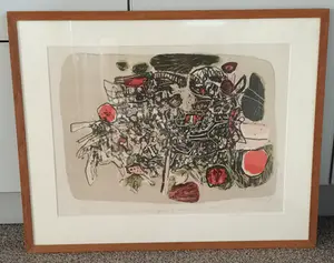 Corneille - Conspiration joyeuse des insectes dans l, arbre kopen? Bied vanaf 425!