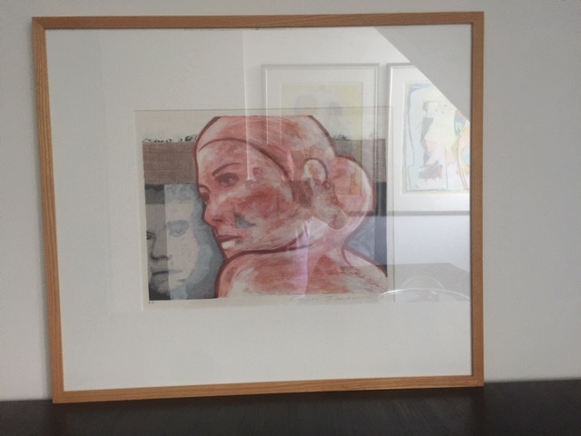 Casper Faassen - Man/Vrouw kopen? Bied vanaf 15!