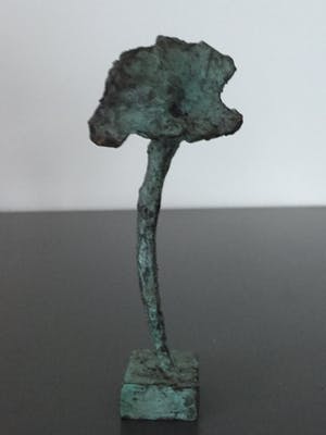 Kieta Nuij - Natuurlijke vorm kopen? Bied vanaf 59!