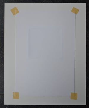 Rob C. Kila - Ets - Schapenboet Texel - 1993 - Gesigneerd kopen? Bied vanaf 1!