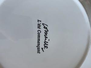 Corneille - L'été commencant (de zomer begint) kopen? Bied vanaf 30!
