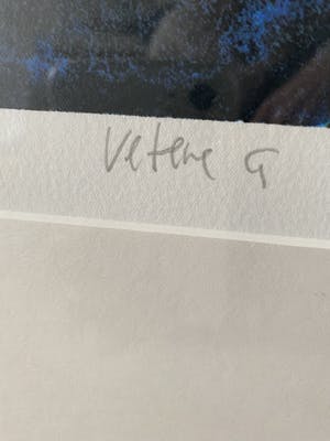 Giovanni Vetere - Sotto il Sole kopen? Bied vanaf 100!