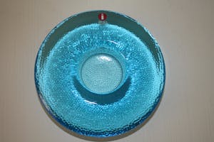 Iittala - Iittala Nappi Votive theelichthouder. kopen? Bied vanaf 10!