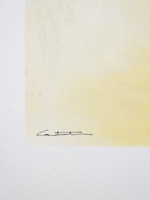 Niet of onleesbaar gesigneerd - Kleurrijk geometrisch kopen? Bied vanaf 1!