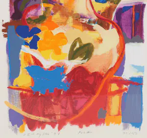 Marta Jedrysko - Pola kopen? Bied vanaf 50!