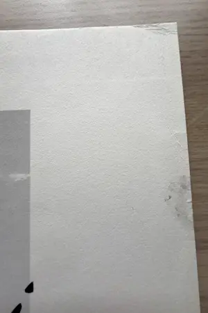 Bob Kemper - Storm kopen? Bied vanaf 35!