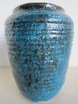 Pieter Groeneveldt - Vaas kopen? Bied vanaf 40!