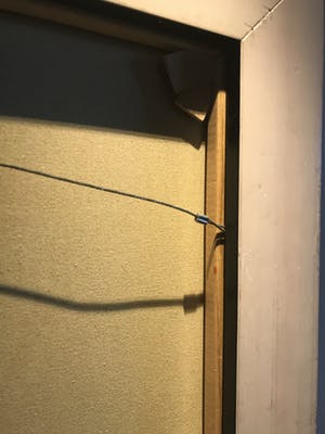 Herman Brood - Bijzondere Glicee gesigneerd en op linnen - ‘Bytes’ kopen? Bied vanaf 380!