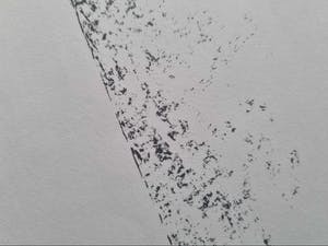 Toon Kelder - Abstract kopen? Bied vanaf 35!