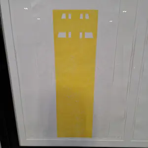 Dick Cassee - Dick Cassée & Henk-J-Bernlef kopen? Bied vanaf 20!