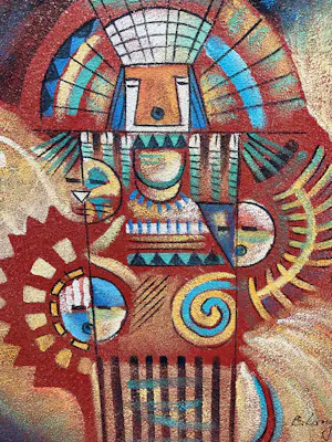 Bill Long - Zonder titel. kopen? Bied vanaf 35!