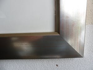 Maya Wildevuur - Zeefdruk. Titel, "Zeehond". kopen? Bied vanaf 90!