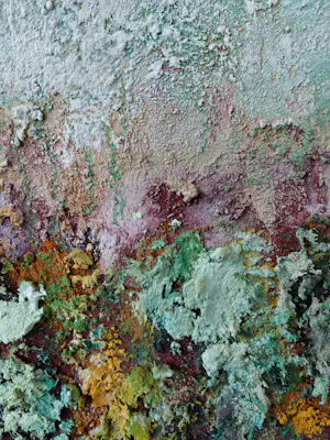 Gerard Strik - Zonder Titel (Groot!) kopen? Bied vanaf 640!