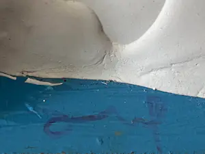 Guido Sprenkels - ZONDER TITEL kopen? Bied vanaf 60!