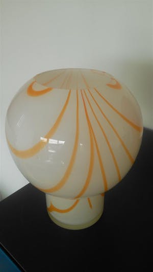 Carlo Moretti - Bolvaas kopen? Bied vanaf 29!