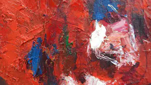 Harrie Sijbers - Universum kopen? Bied vanaf 900!