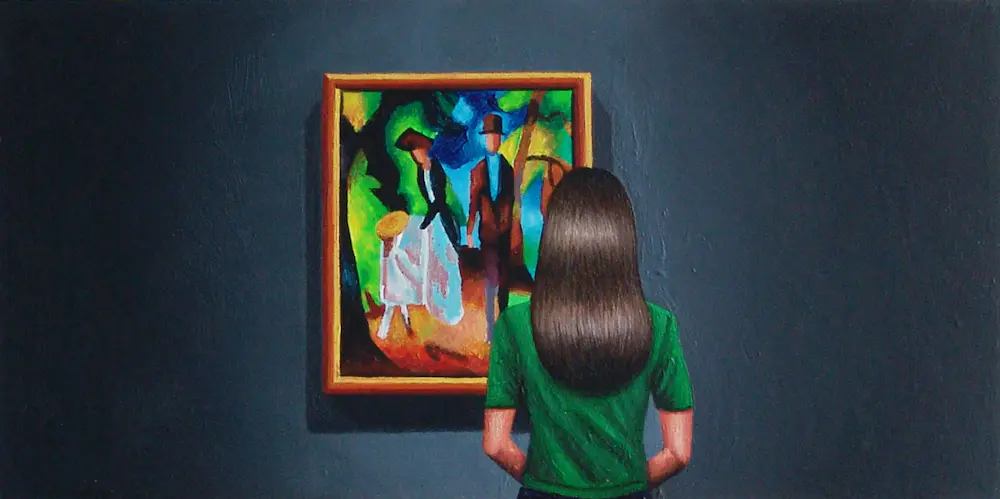 Gerard Boersma (1976)