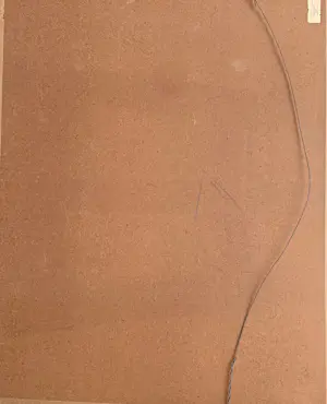 Alda Vos - landschap in Frankrijk kopen? Bied vanaf 150!