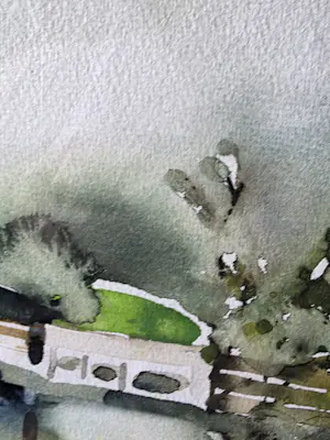 Jan Jordens - Duiven in de tuin kopen? Bied vanaf 300!