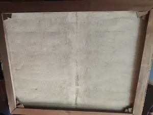 Anna Clara Oberstadt-Kranenburg - De magere Brug tot 1800 kopen? Bied vanaf 450!