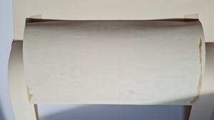 Ad Blok van der Velden - De Slurfter op Texel kopen? Bied vanaf 175!