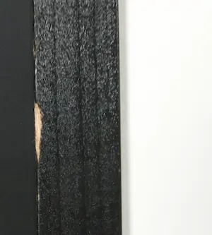 Tanja van Rees-Swart - Kleurenets, De nacht door - Ingelijst kopen? Bied vanaf 35!