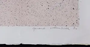 Gerard Vollenbrock - Zonder titel kopen? Bied vanaf 30!