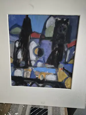 Wim Yo Bwan Tjong - Niet bekend kopen? Bied vanaf 100!