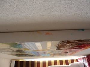 George Heidweiller - Gemende Techniek, Acryl op Doek kopen? Bied vanaf 110!