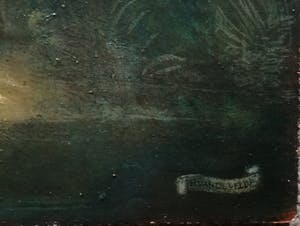 Henri van de Velde - Waternimf kopen? Bied vanaf 275!